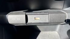 Kia Picanto 1.0 X-Line S 5dr Petrol Hatchback